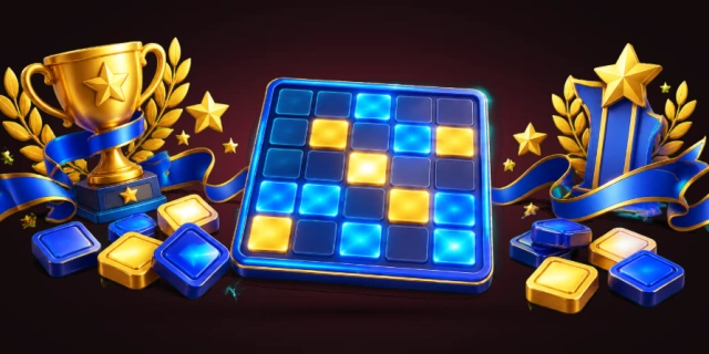 点灯