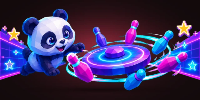 见缝插针
