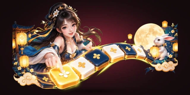 舒尔特方格