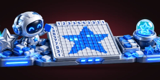 数织