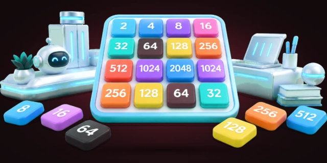 2048