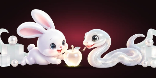 贪吃蛇