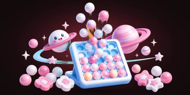 五子连珠